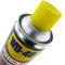 Nettoyant pour freins SPECIALIST MOTORBIKE 500 ml (boîte de 6 unités)