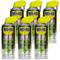 Contactreiniger SPECIALIST 400 ml (doos van 6 stuks)