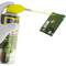 Contactreiniger SPECIALIST 400 ml (doos van 6 stuks)