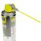 Contactreiniger SPECIALIST 400 ml (doos van 6 stuks)
