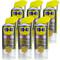 Óleo de corte SPECIALIST 400 ml (caixa com 6 unidades)