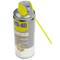 Óleo de corte SPECIALIST 400 ml (caixa com 6 unidades)
