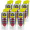 Penetrant SPECIALIST 400 ml (Karton mit 6 Einheiten)