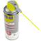 Penetrant SPECIALIST 400 ml (Karton mit 6 Einheiten)