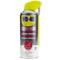 Penetrant SPECIALIST 400 ml (Karton mit 6 Einheiten)