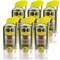 Silikonschmiermittel SPECIALIST 400 ml (Karton mit 6 Einheiten)