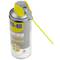 Silikonschmiermittel SPECIALIST 400 ml (Karton mit 6 Einheiten)