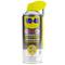 Silikonschmiermittel SPECIALIST 400 ml (Karton mit 6 Einheiten)