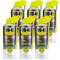 Spray grease SPECIALIST 400 ml (box of 6 units)