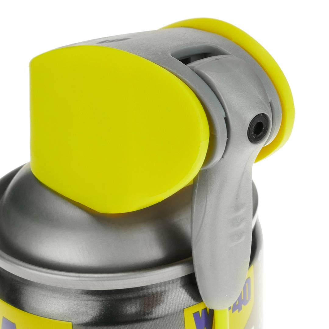 Spray grease SPECIALIST 400 ml (box of 6 units)