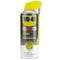 Spray grease SPECIALIST 400 ml (box of 6 units)