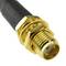HDF200 câble coaxial SMA-mâle à 5m SMA-femelle