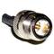 HDF200 câble coaxial N-mâle à 2m N-femelle