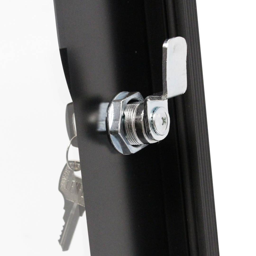 Base Armadio 64L deumidificatore essiccante porta della cabina edry