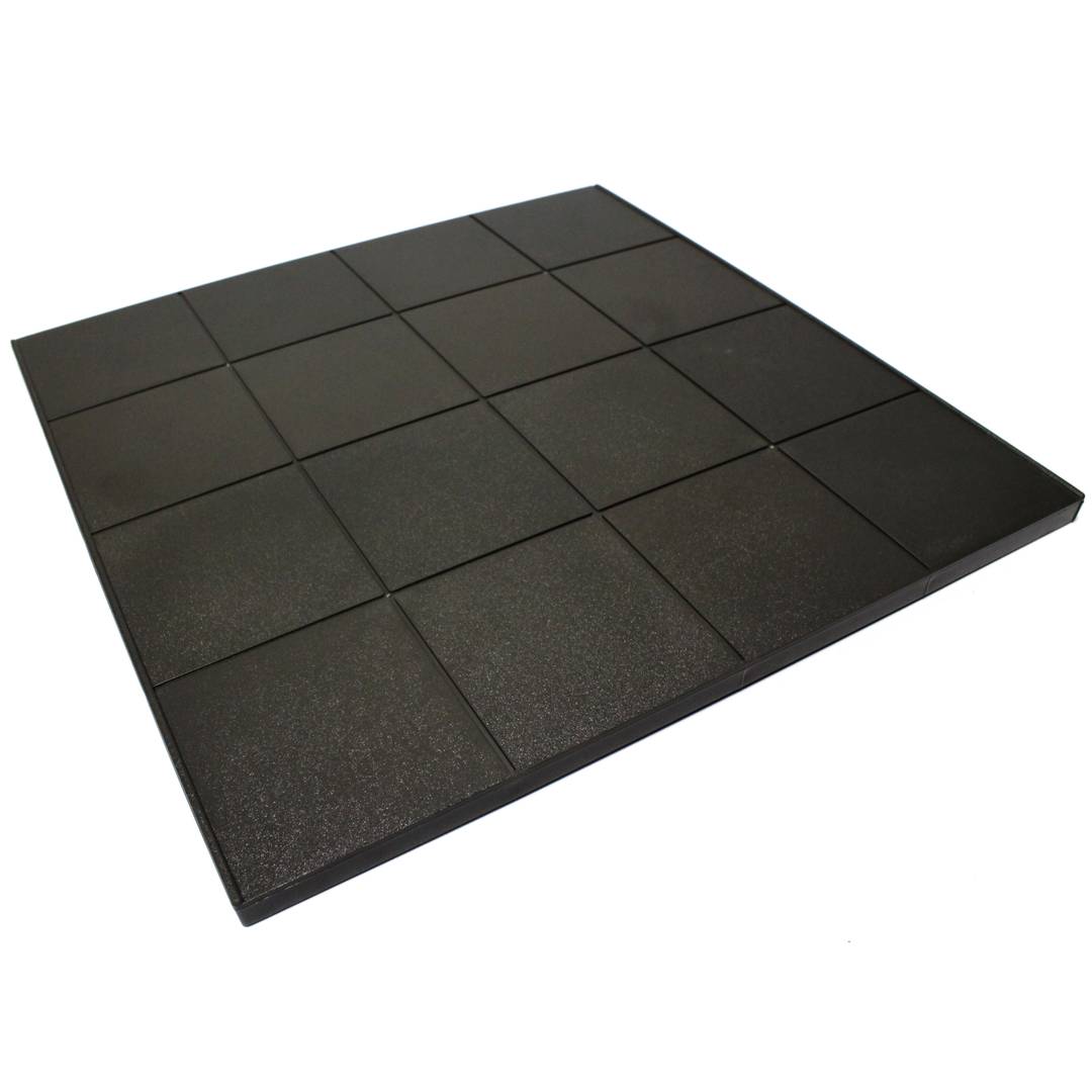 Base Armadio 64L deumidificatore essiccante porta della cabina edry