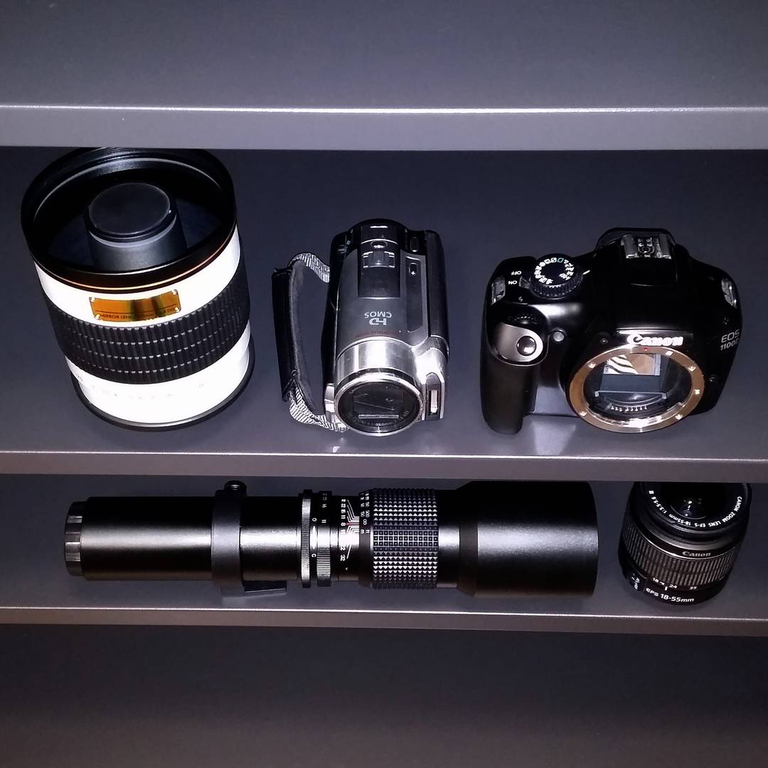 Armoire eDRY Basic déshumidificateur déshydratant de 185L avec deux portes