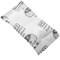 Desiccant dehumidifier bag of silica gel 35x60mm 5g 50 pack