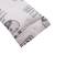 Desiccant dehumidifier bag of silica gel 35x60mm 5g 50 pack