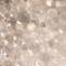 Bossa dessecant de gel sílice 115x180mm 500g 5pack