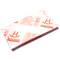 Bossa dessecant deshumidificadora HyperDry de gel de sílice silica 110x110mm 20g 10 pack