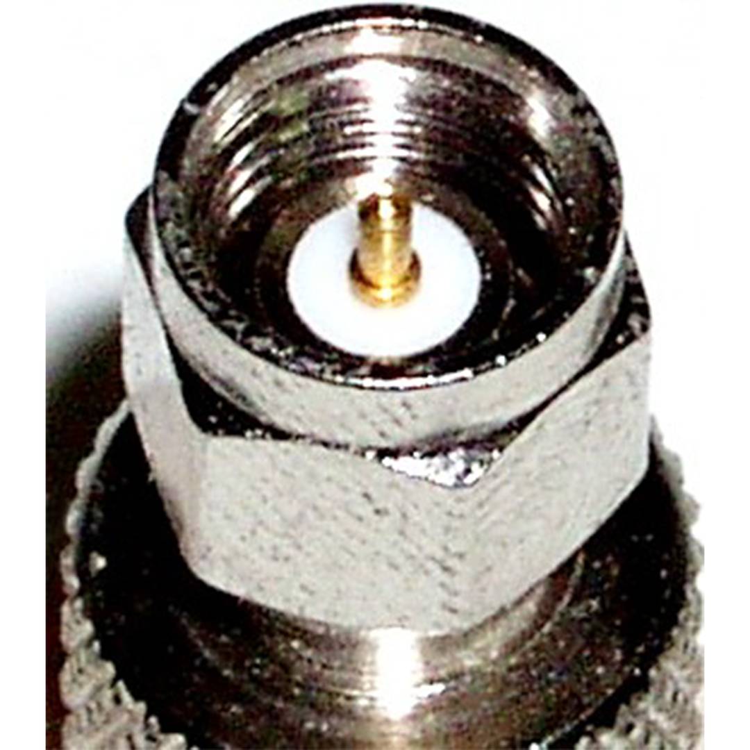 MC-Card Adapter Lucent Maschio/SMA-Male