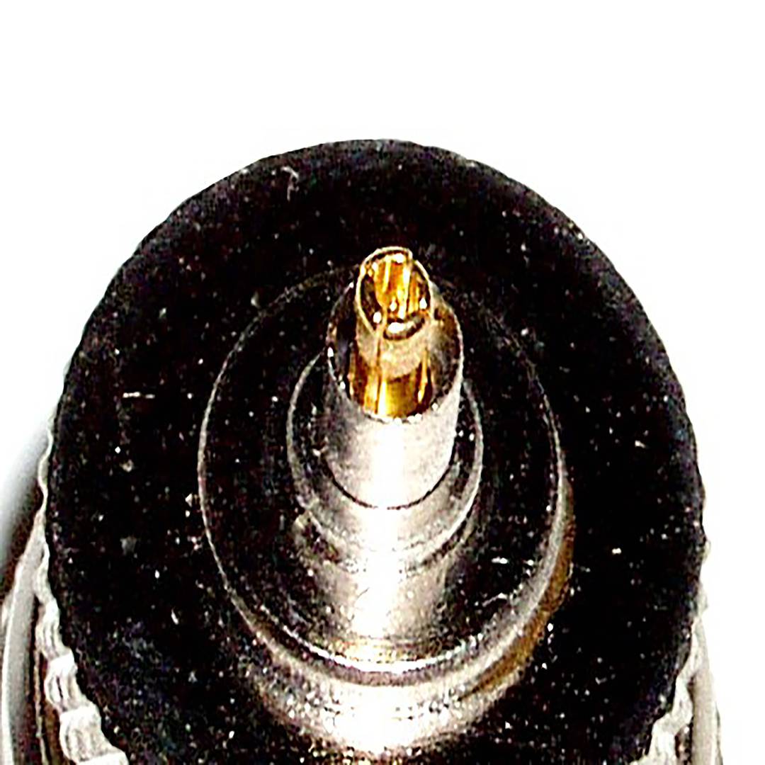 Adaptador Lucent MC-Card Mascle/N-Mascle