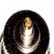 Adaptador Lucent MC-Card Mascle/N-Mascle