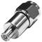 Adaptador MCX-Mascle a SMA-Mascle