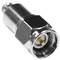 Adaptador MCX-Mascle a SMA-Mascle