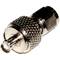 Adaptador MCX-Mascle/rSMA-Mascle