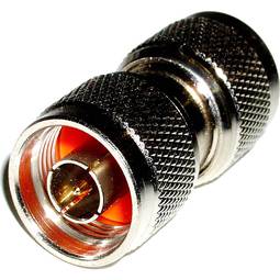 Adapter N-Femme/N-Macho