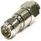 RSMA-Male Adapter/RSMA-Female