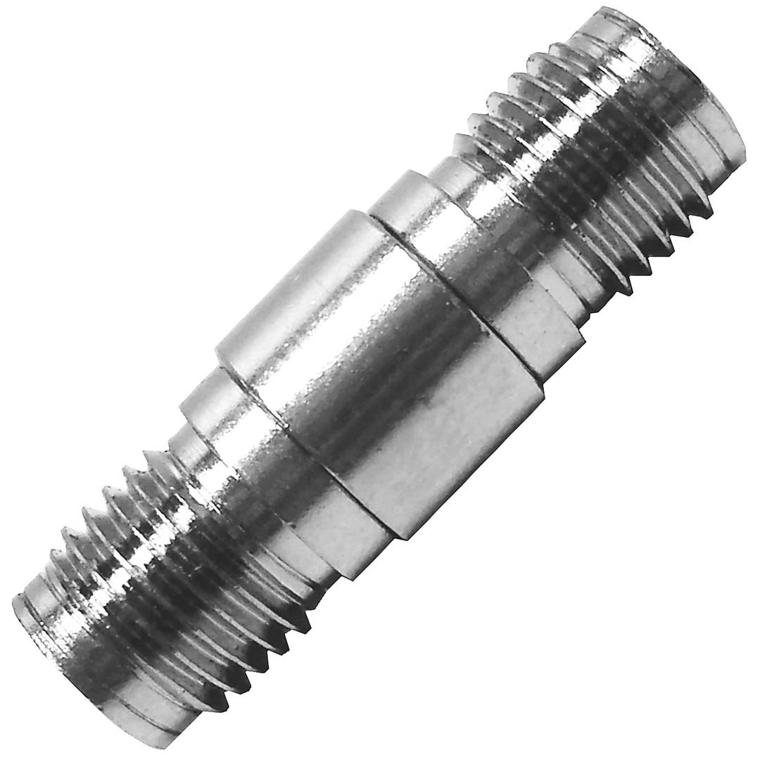 SMA Female Adapter/RSMA Female