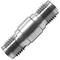 SMA Female Adapter/RSMA Female