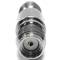 SMA Female Adapter/RSMA Female