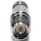 SMA Female Adapter/RSMA Female