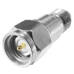 SMA-Male Adapter/RSMA-Female