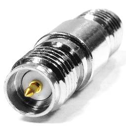 RSMA-Female Adapter/RSMA-Female