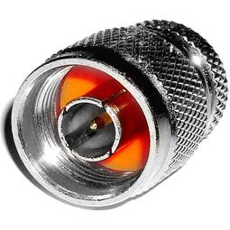 Adapter N-Femme/Homme-RSMA