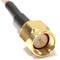 Cable coaxial RG316 SMA-macho a N-hembra 20cm