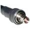 HDF400 coaxial cable N-Male to SMA-male 15m