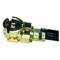 Cable 1.13mm 20cm (U.FL-Macho/SMA-Hembra)