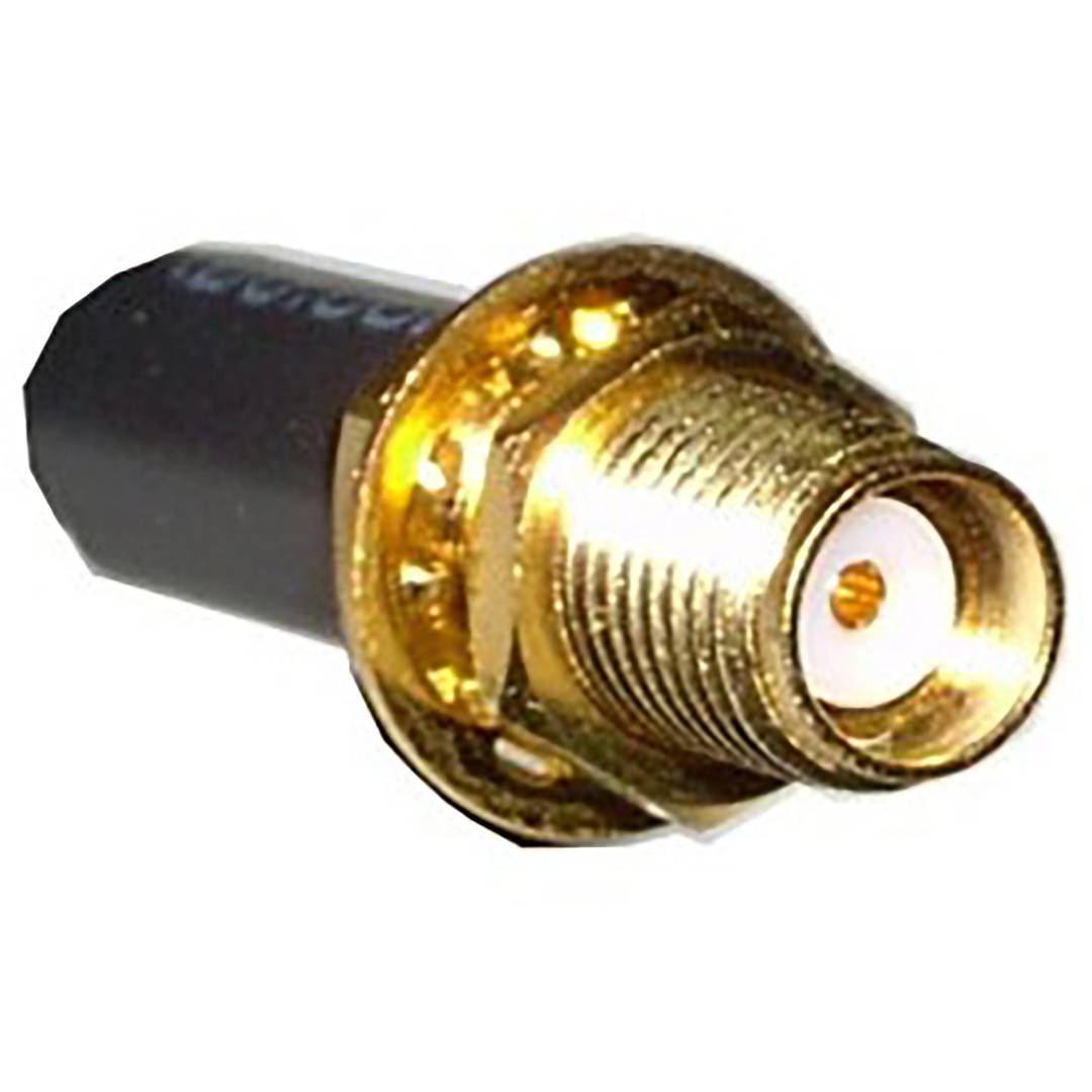 Cable 1.13mm 20cm (U.FL-Macho/SMA-Hembra)