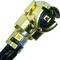 Cable 1.13mm 20cm (U.FL-Macho/N-Hembra)