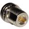 Cable 1.13mm 20cm (U.FL-Macho/N-Hembra)