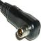Cavo RG-174RF 20cm (MS-151-C-LP-Macho/SMA-Macho)