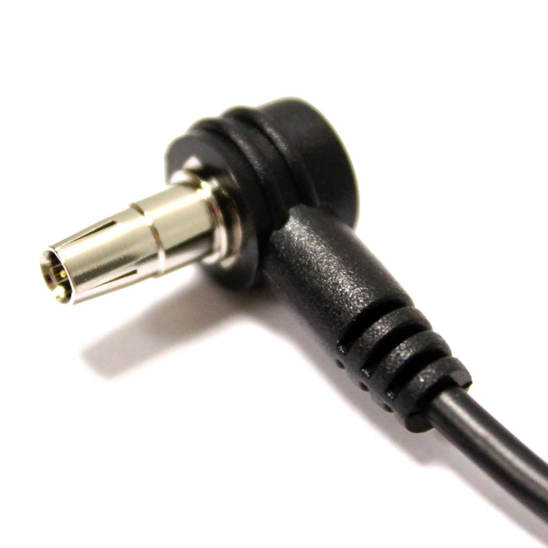 Câble RG-174RF 20cm (MS-147-C-LP-Macho/SMA-Macho)