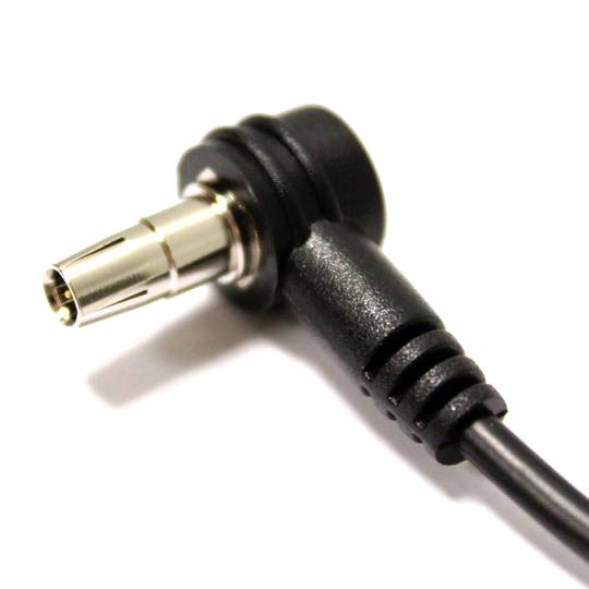 Câble RG-174RF 20cm (MS-147-C-LP-Macho/SMA-Macho)