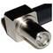 Cavo RG-174RF 20cm (MS-147-C-LP-Macho/rSMA-Macho)