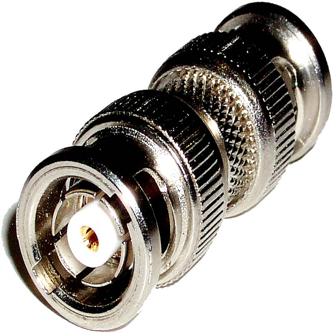 Adaptador rBNC-Mascle/rBNC-Mascle